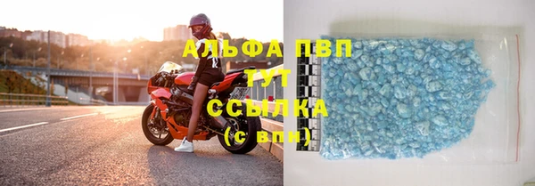 ПСИЛОЦИБИНОВЫЕ ГРИБЫ Дмитров