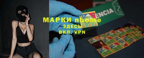 ПСИЛОЦИБИНОВЫЕ ГРИБЫ Дмитров