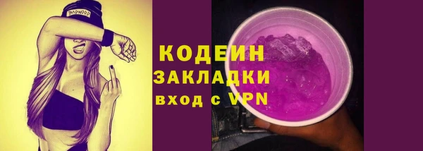 apvp Дмитриев