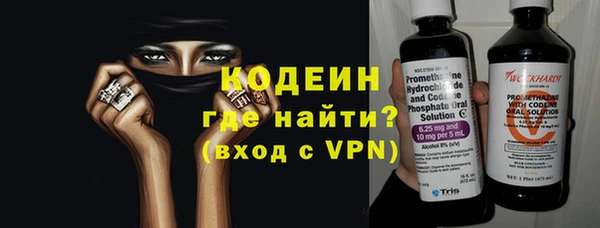 apvp Дмитриев