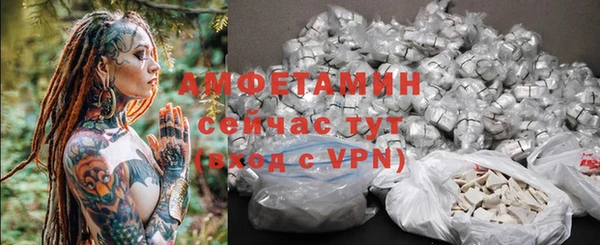 ПСИЛОЦИБИНОВЫЕ ГРИБЫ Дмитров