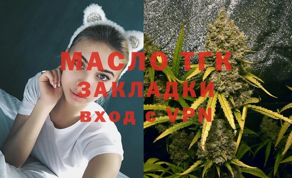 apvp Дмитриев
