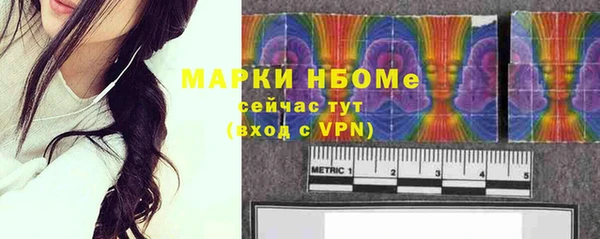 ПСИЛОЦИБИНОВЫЕ ГРИБЫ Дмитров