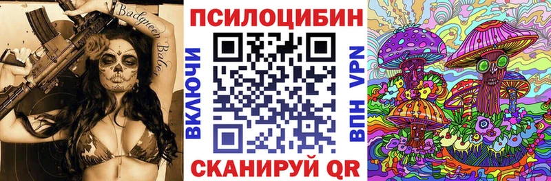 Купить  Богучар  Псилоцибиновые грибы Magic Shrooms 